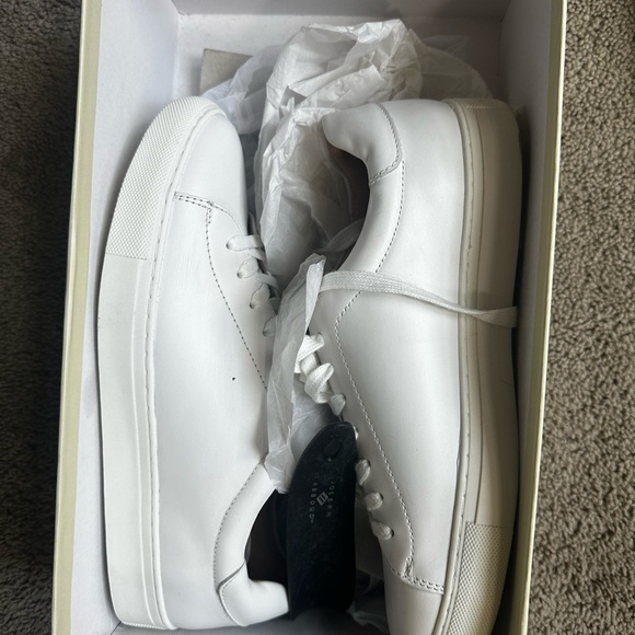 Joseph Abboud  Adriano shoes - Picture 6 of 8